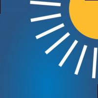 Ilumisol Goiania