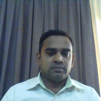 Danushka Jayasekara