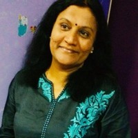 Sushila L N Shastri