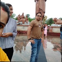 Manvendra Singh