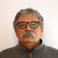 Alexander Chudnovsky