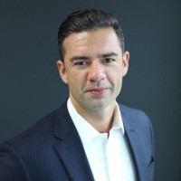 Sebastian V.