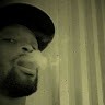 Mpho Tshepo Radebe