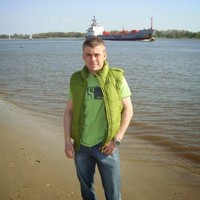 Jarek Brzozowski