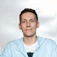 Elias Kumeth