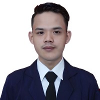 Chairul Umam Alfasyiri