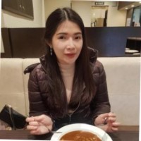 Pattaporn Thaichaitham