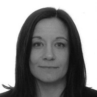 Jenny Lundström