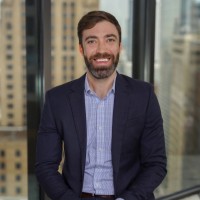 Rick Hasner, Aia