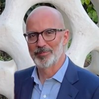 Miguel Sedó Gómez