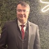 Arvind Mahajan, Pmp