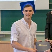 Luka Varga