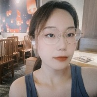 于欣然