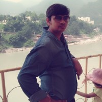 Sandeep Kumar