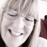 Glynis Lofthouse