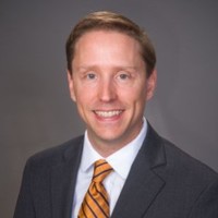 Matthew Seiffert