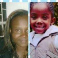 Bahati Susann