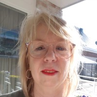 Janine Thijssen