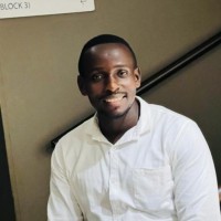 Tumuhimbise Brian
