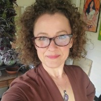 Rai Anne Larkins