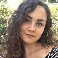 Mariya Poe