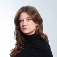 Johanna Lehr