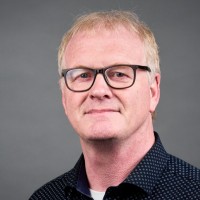 Henri Gelevert