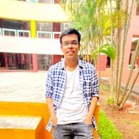 Aryan Yadav