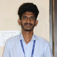 Anantha kumar gadham