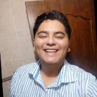 Luis Fernando Lobato Gutiérrez