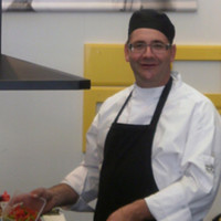Bert Konings