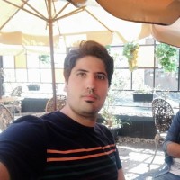 Hamidreza Rezabandehlou