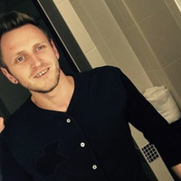 Kyle Bedford