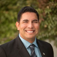Julian D. Lopez