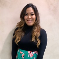 Elizabeth Monterey-Ashley M. Ed.