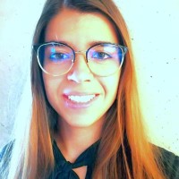 Ana Pera