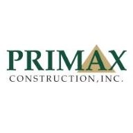 Primax Construction Inc