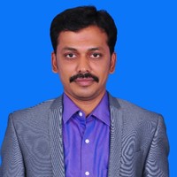 Ramkumar M S
