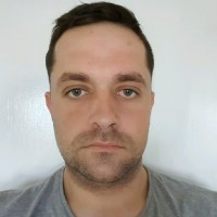 Eligijus Gedvilas