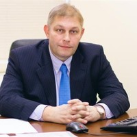 Thomas Bretschneider