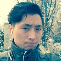 黄绍连