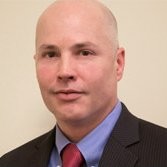 Craig Baker
