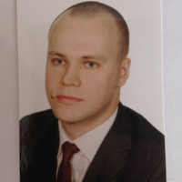 Jakub Klimkiewicz