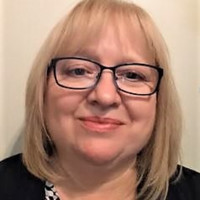 Cheryl L. Peterson