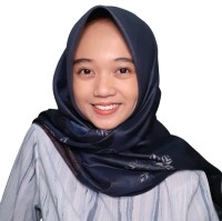 Nurul Imani Nazelin P.