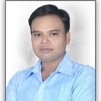 Abhishek Mittal
