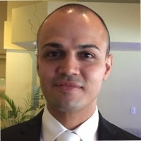 Esteban Roldan