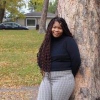 Makayla Taylor