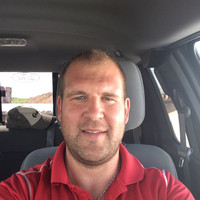 Jason Sawatzky