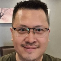 Eko Susanto